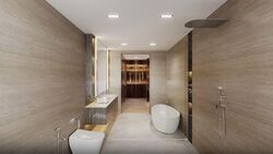 Opera Estate (D15), Semi-Detached #597318261